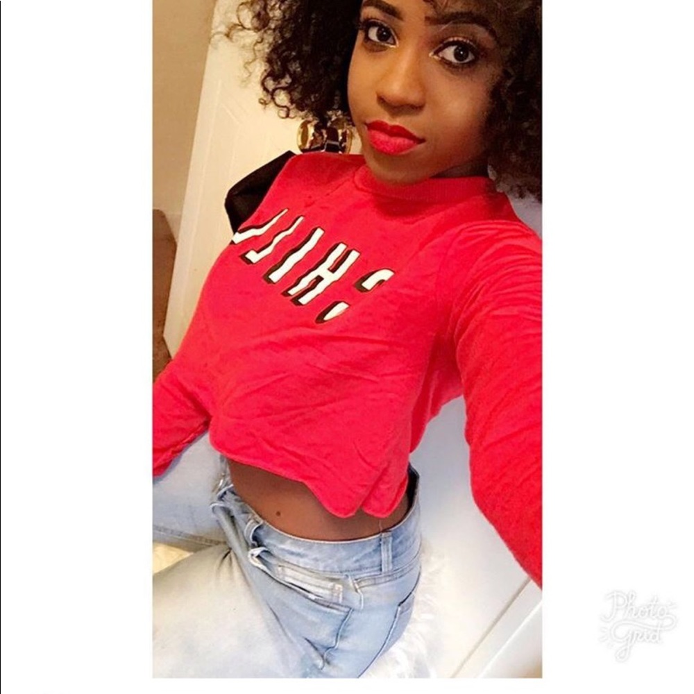 Hey everyone 😊 My name is Mykea I’m new to this !